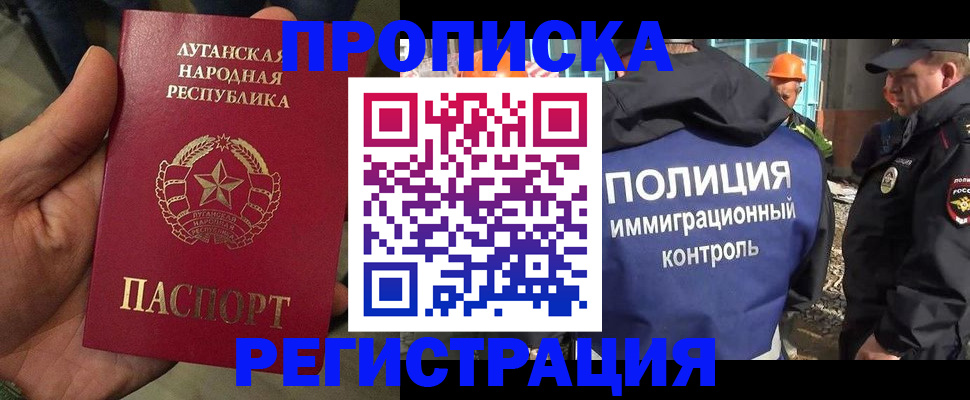 прописка поиск в Павлово